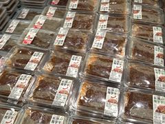 -万达广场(南昌红谷滩店)