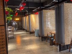 -静一·疆味小馆(黄河路店)