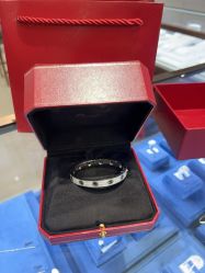 点击看大图 -Cindy Jewelry·钻戒·彩色宝石