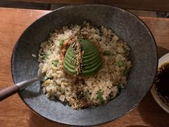 -小食院简餐厅