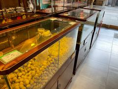 -延福橄榄(三坊七巷店)