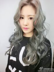 7196c200jw1efz5l67g46j20xc18gk75-Godhands美发设计沙龙