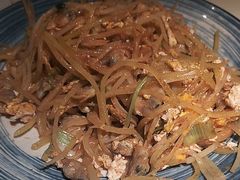 -日丰园海肠水饺·老字号大连海鲜(银泰城店)