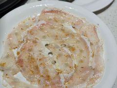 -青蓬海上捞蒸品海鲜城(海岸城店)