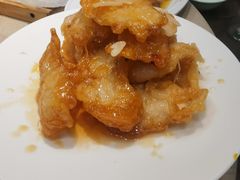 -来相会饺子·新辽菜(甘家口店)