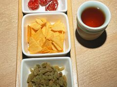 -胡马八破·川菜小馆(宽厚里店)