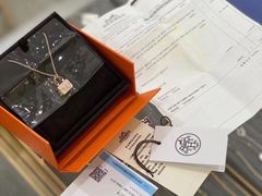 -奢物·巴黎站奢侈品回收寄售