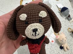 -ZARA(上海时代广场店)