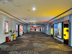 -华夏影城百步亭店(杜比全景声)