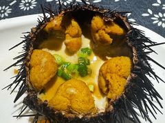 -旺角小渔村·海肠捞饭开创者(二马路店)