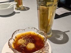 -翡翠江南(国贸商城店)