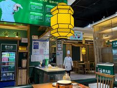 -费大厨辣椒炒肉(泊富店)