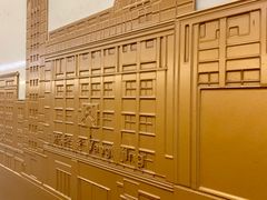 -王府井(地铁站)