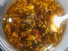 -郑家包子牛肉拉面(尚勤路店)
