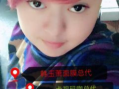 -星辉电影公园(时代广场CC MALL店)