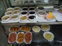 -袁记串串香(人民公园店)