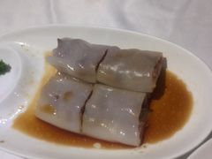 -凯逸轩·匠心粤菜(中城名仕汇店)
