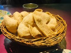 -萨芭蒂高空花园餐酒吧