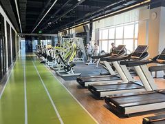 -Liking Fit 24H智能健身(旗舰店)