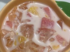 -阿毛饭店·正宗宁波菜(儿童公园旗舰店)