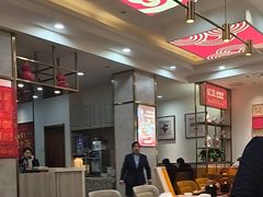 -红豆焖罐面·新邯郸菜(光明店)