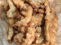 -甲乙饼·手工牛肉饼(天通苑华联店)