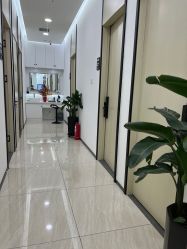 -Metime美天医疗美容