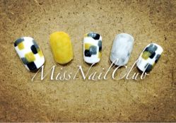 iphone_upload_pic-Meet Nail 美睫·美甲