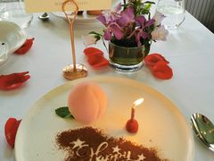 -蝶舍·MAISON PAPILLON