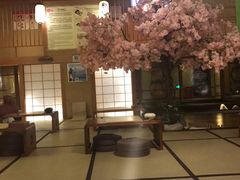 -汤泉良子(金源店)