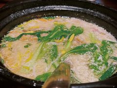 -云海肴·汽锅鸡·云南代表菜(丁香国际店)