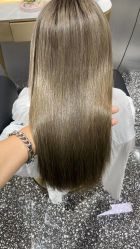 -Tloml salon