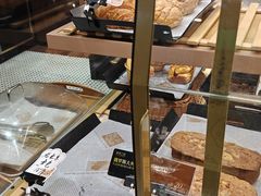 -云海轩·海鲜自助-河北云瑧世纪大饭店1F