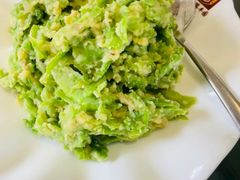 -瑞丰园庭院餐厅·白族传统家常菜
