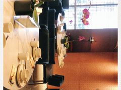 -柴门头啖汤·经典川菜·慢火汤品(锦城万达店)