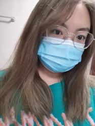 -苑苑发型设计
