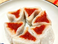 -聚德楼饭庄·果木烤鸭·京鲁菜(劲松店)