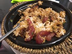 -小资太太餐厅(南岗区店)