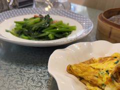 -韩记海鲜饺子旗舰店(红海新区店)