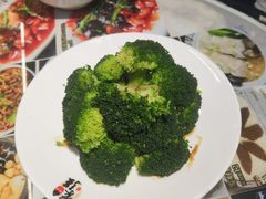 -香港聚强佛跳墙(淘金店)