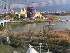 -上海海昌海洋公园