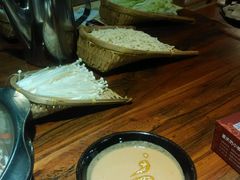 android_upload_pic-小板凳·锦州烧烤(高新区店)