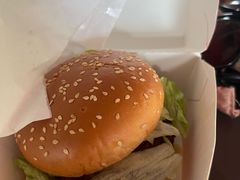 -肯德基(杭州和平饭店)