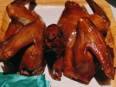 -0776食堂·京城创意菜(七里庄店)