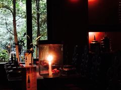 花马天堂云南餐厅(高邮路店)-花马天堂云南餐厅 Lost Heaven(高邮路店)