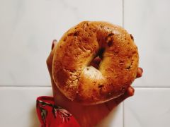 -仙峰天然面包(迎宾路店)