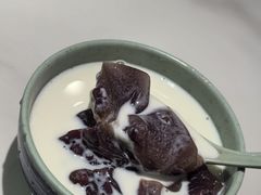 -王阿盖手工小吃(万泰城店)