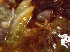 -刘老虎肉丸糊辣汤(总店)