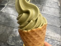 -吴裕泰茶莊(大栅栏店)