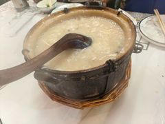 -云晓光头烧烤吧(德平路店)
